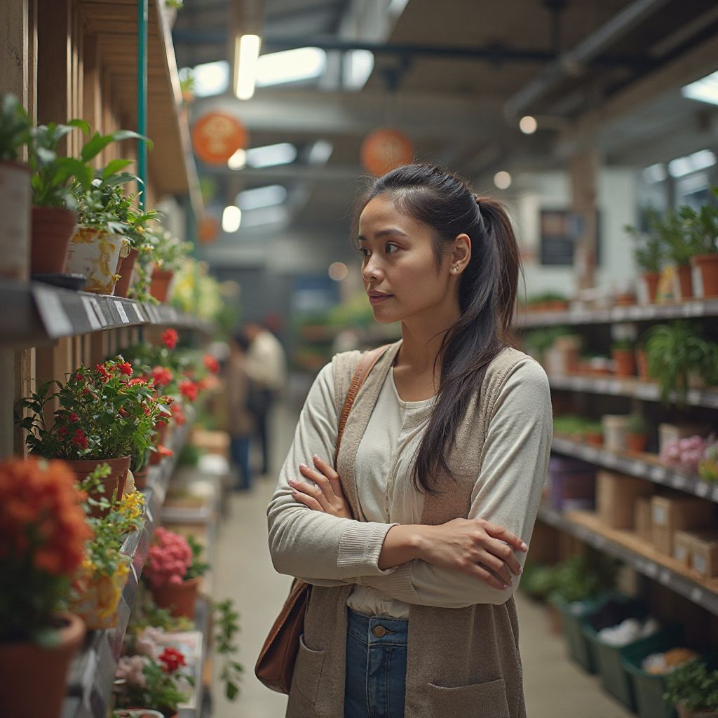 Jak začít s Řešení rent